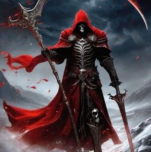 Meet your Posher, Brad